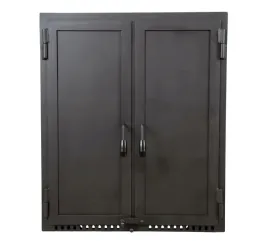 drzwiczki-do-wedzarni-do-paleniska-otwartego-kominka-pieca-na-pizze