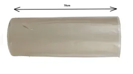 rekaw-foliowy-na-smieci-worek-do-mlynka-70-cm-rolka-30kg