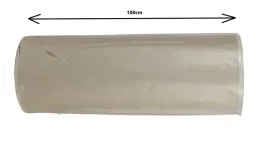 rekaw-foliowy-worek-na-styropian-100-cm-rolka-30kg-na-smieci-trociny-gruz