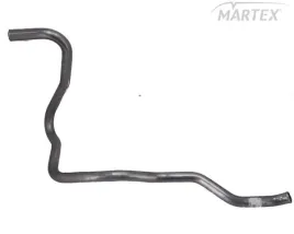 rura-retardera-daf-105