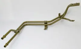 przewod-nagrzewnicy-daf-106