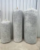 regranulat-styropianowy-kulki-styropianowe-500l-stan-nowy