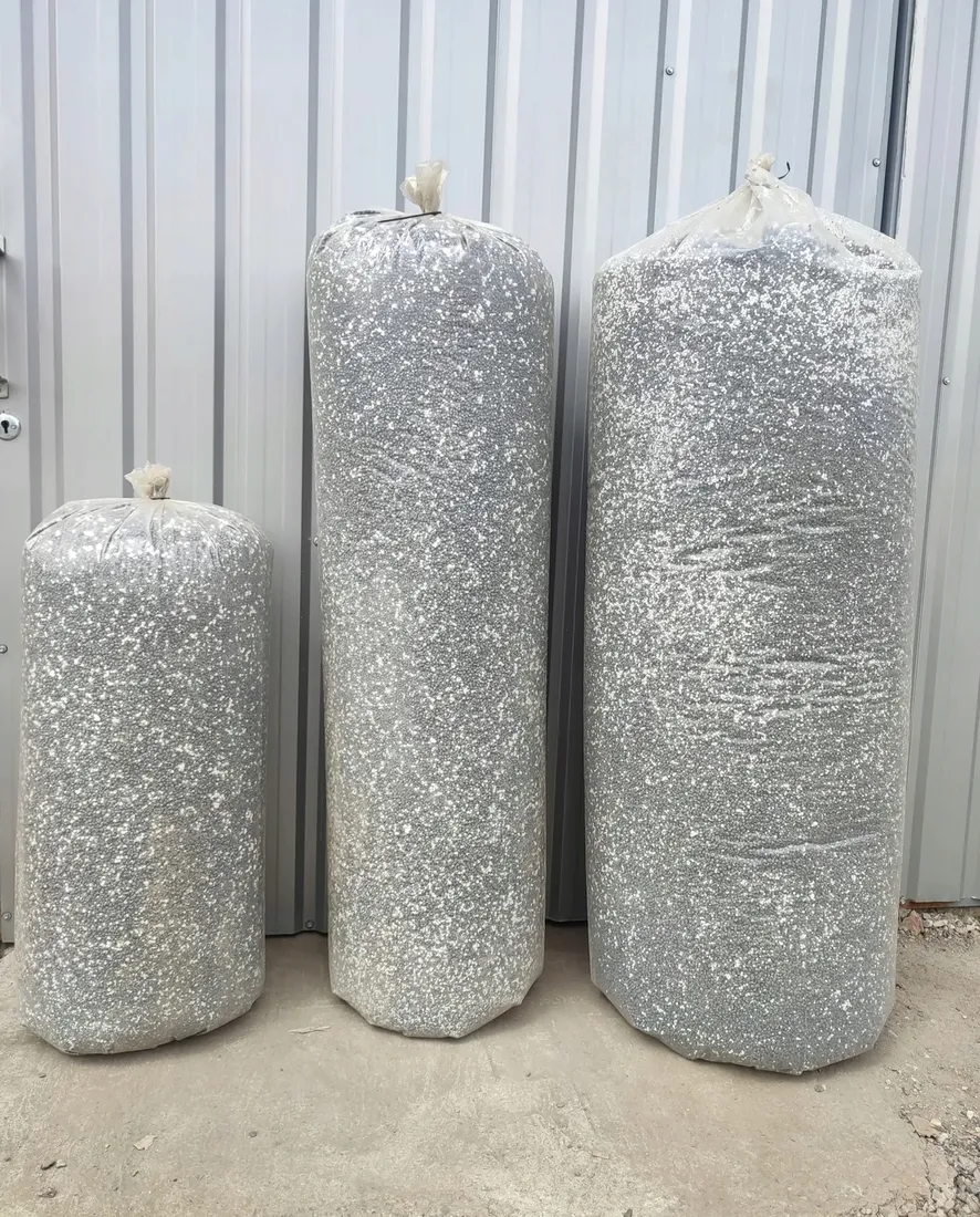 regranulat-styropianowy-kulki-styropianowe-500l