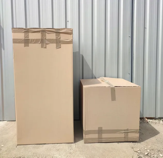 regranulat-styropianowy-kulki-styropianowe-500l-ilosc-granulatu-500-l