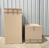 regranulat-styropianowy-kulki-styropianowe-500l-ilosc-granulatu-500-l