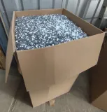 regranulat-styropianowy-kulki-styropianowe-500l-waga-z-opakowaniem-8-kg