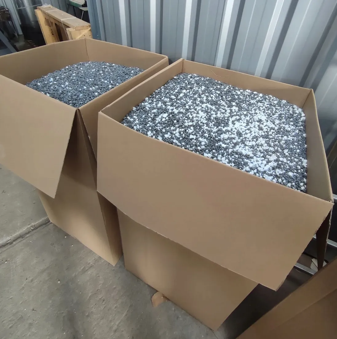 regranulat-styropianowy-kulki-styropianowe-500l