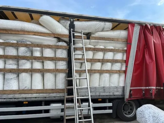 regranulat-styropianowy-kulki-styropianowe-500l-kod-producenta-00719