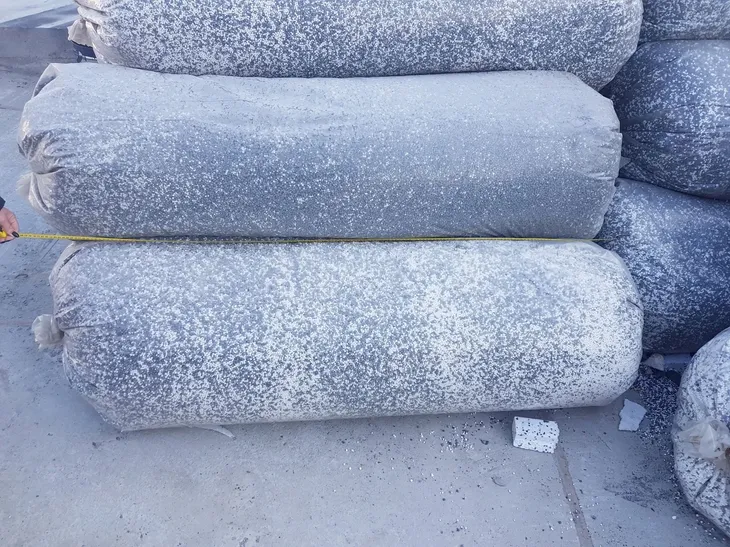 regranulat-styropianowy-kulki-styropianowe-500l-marka-syma