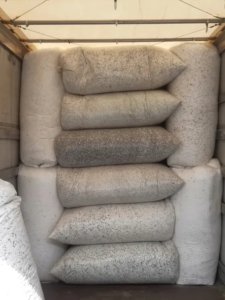 regranulat-styropianowy-kulki-styropianowe-500l-stan-nowy-waga-z-opakowaniem-8-kg