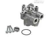 pompa-paliwa-daf-euro-6