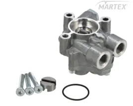 pompa-paliwa-daf-euro-6