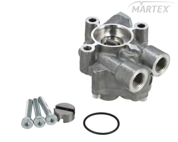 Grafika w opisie produktu