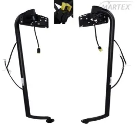 ramie-lustra-daf-xf106-lewe