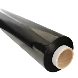 folia-stretch-do-pakowania-paczek-xl-strecz-czarna-kryjaca-27kg-03kg-tuba