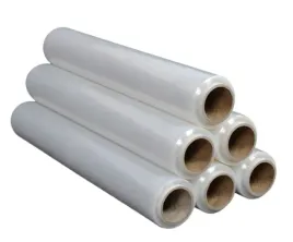 folia-stretch-rolka-rurka-3g-bezbarwna-10-sztuk