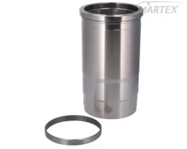 tuleja-cyl-daf-105-i-nadwymiar