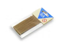 wsuwki-proste-szerokie-zlota-matowa-7cm-komp-12-szt