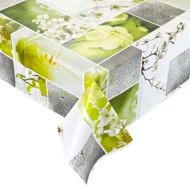 cerata-pcv-na-wlokninie-obrus-plamoodporny-na-stol-110x140cm-m017