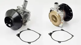 silnik-ogrzewania-airtronic-d4s-24v-daf