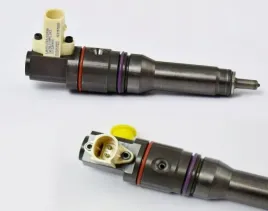 wtryskiwacz-daf-xfcf-mx13-euro-6-paccar