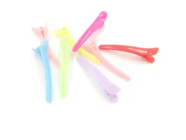 spinka-klips-do-wlosow-mix-kolor-75-cm