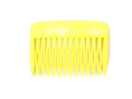 grzebyk-plastikowy-kolorowy-do-wlosow-48x70mm-2-zolty