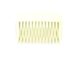grzebyk-plastikowy-kolorowy-do-wlosow-48x70mm-2-bialy