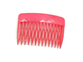 grzebyk-plastikowy-kolorowy-do-wlosow-48x70mm-2-czerwony