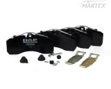 klocki-hamulcowe-daf-oryginal