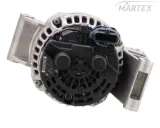 alternator-daf-xf106-28v-80a