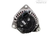 alternator-man-tga-28v-110a