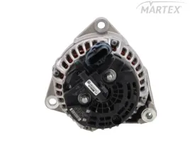alternator-man-tga-28v-110a