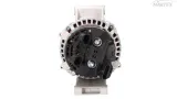 alternator-daf-xf-28v-150a
