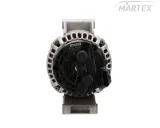 alternator-daf-xf106-28v-120a