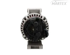 alternator-daf-xf106-28v-120a