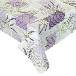 cerata-pcv-na-wlokninie-obrus-plamoodporny-na-stol-110x140cm-m030