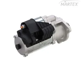 rozrusznik-daf-cf-xf-12-solaris-euro-6