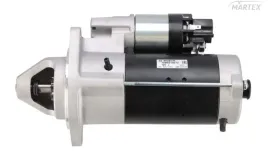 rozrusznik-bosch-ivecocase-12v