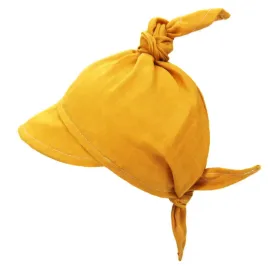 kerstin-chusteczka-muslinowa-na-glowe-z-daszkiem