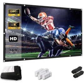 ekran-projekcyjny-16-9-hd-do-kina-domowego-przenosny-ekran-do-domu-120-cali