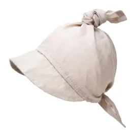 kerstin-chusteczka-muslinowa-na-glowe-z-daszkiem