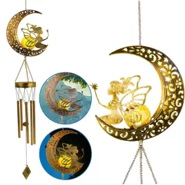 ogrodowe-lampy-sloneczne-na-zewnatrz-solarne-dzwonki-wietrzne-na-balkon