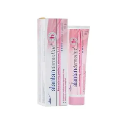 alantan-dermoline-krem-ochronny-witamina-a-e-50-g