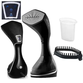 parownica-do-ubran-beko-stm4116b-streamer-1600-w-25-g-min-led