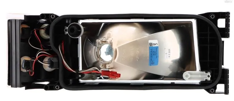 Grafika w opisie produktu