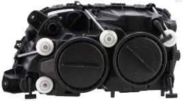 reflektor-mercedes-benz-actros-3-prawy