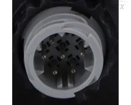 reflektor-man-tga-12-00-lewy