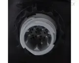 reflektor-man-tga-12-00-prawy