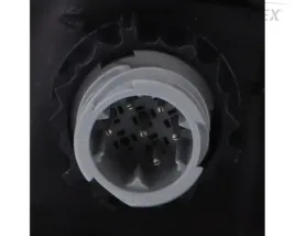 reflektor-man-tga-12-00-prawy